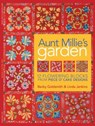 Aunt Millie's Garden - Becky Goldsmith ; Linda Jenkins - 9781607052937