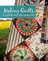 Making Quilts with Kathy Doughty of Material Obsession - Kathy Doughty - 9781607058229