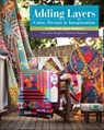 Adding Layers - Kathy Doughty - 9781607058489