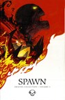Spawn: Origins Volume 3 - Todd McFarlane ; Grant Morrison ; Tom Orzechowski ; Andrew Grossberg - 9781607061199