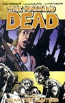 The Walking Dead Volume 11: Fear The Hunters - Robert Kirkman - 9781607061816