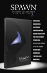 Spawn: Origins Deluxe Edition 3 - Todd McFarlane ; Brian Holguin - 9781607064350