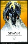 Spawn: Origins Volume 13 - Todd McFarlane ; Brian Holguin - 9781607064459