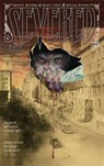 Severed - Scott Snyder ; Scott Tuft - 9781607067153
