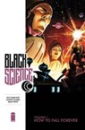 Black Science Volume 1: How to Fall Forever - Rick Remender - 9781607069676