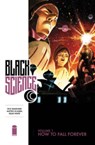 Black Science Volume 1: How to Fall Forever - Rick Remender - 9781607069676