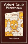 Robert Louis Stevenson - Robert Louis Stevenson - 9781607103158