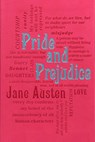Pride and Prejudice - Jane Austen - 9781607105541