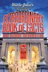 Uncle John's Bathroom Reader: Extraordinary Book of Facts and Bizarre Information - Bathroom Readers' Institute - 9781607106012