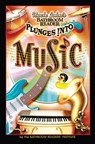 Uncle John's Bathroom Reader Plunges Into Music - Bathroom Readers' Institute - 9781607106050