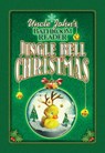 Uncle John's Bathroom Reader Jingle Bell Christmas - Bathroom Readers' Institute - 9781607106128
