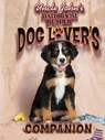 Uncle John's Bathroom Reader Dog Lover's Companion - Bathroom Readers' Institute - 9781607106579