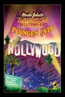 Uncle John's Bathroom Reader Plunges Into Hollywood - Bathroom Readers' Hysterical Society - 9781607106593