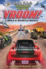 Uncle John's Bathroom Reader Vroom! - Bathroom Readers' Institute - 9781607106623