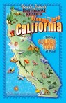 Uncle John's Bathroom Reader Plunges into California - Bathroom Readers' Institute - 9781607106746
