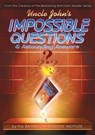Uncle John's Impossible Questions & Astounding Answers - Bathroom Readers' Institute - 9781607106760
