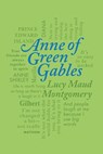 Anne of Green Gables - Lucy Maud Montgomery - 9781607107286