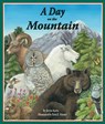 A Day on the Mountain - Kevin Kurtz - 9781607180739