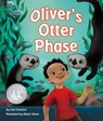 Oliver's Otter Phase - Lisa Connors - 9781607184621