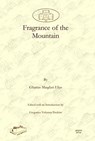 Fragrance of the Mountain - Ghattas Elias - 9781607241652