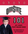 Ohio State 101-Board - Brad M. Epstein - 9781607300649