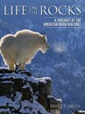 Life on the Rocks - Bruce L. Smith - 9781607322924