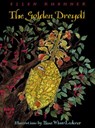 The Golden Dreydl - Ellen Kushner - 9781607345039