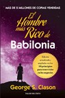 El hombre mas rico de Babilonia - George S. Clason - 9781607387763