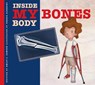 My Bones - Emily C. Dawson - 9781607537533