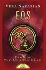 Eos - Vera Nazarian - 9781607621997