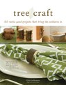 Tree Craft - Chris Lubkemann - 9781607650638