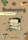 Beekeeping - Joanna Ryde - 9781607652533