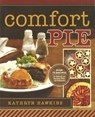 Comfort Pie - Kathryn Hawkins - 9781607653059