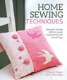 Home Sewing Techniques - Cheryl Owen - 9781607653752