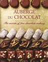 Auberge du Chocolat - Anne Scott ; Ian Scott - 9781607654155