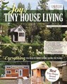 The Joy of Tiny House Living - Chris Schapdick - 9781607656418