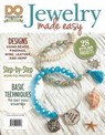 DO Jewelry Made Easy - Editors of DO Magazine - 9781607659341