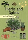 Herbs and Spices - Linda Gray - 9781607659365