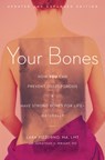 Pizzorno, L: Your Bones - Lara Pizzorno - 9781607660132