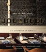 The Art of Living According to Joe Beef - David McMillan ; Frederic Morin ; Meredith Erickson - 9781607740148
