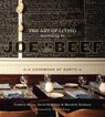 The Art of Living According to Joe Beef - David McMillan ; Frederic Morin ; Meredith Erickson - 9781607740148