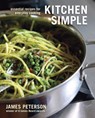 Kitchen Simple - James Peterson - 9781607740490