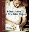 Ethan Stowell's New Italian Kitchen - Ethan Stowell ; Leslie Miller - 9781607740810