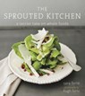 The Sprouted Kitchen - Sara Forte - 9781607741152