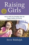 RAISING GIRLS - BIDDULPH,  Steve - 9781607745754