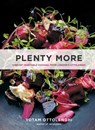 Ottolenghi, Y: Plenty More - Yotam Ottolenghi - 9781607746218