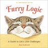 Furry Logic, 10th Anniversary Edition - Jane Seabrook - 9781607747161
