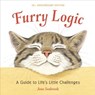 Furry Logic, 10th Anniversary Edition - Jane Seabrook - 9781607747178