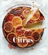 Citrus - Valerie Aikman-Smith ; Victoria Pearson - 9781607747680