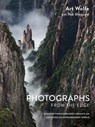 Photographs from the Edge - Art Wolfe ; Rob Sheppard - 9781607747826